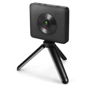 كاميرا تسجيل | Mi Sphere Camera Kit