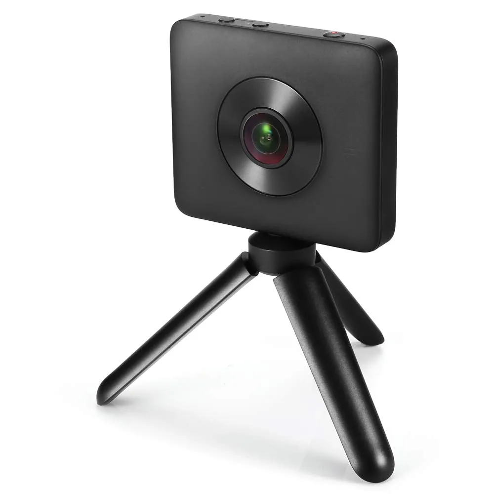 كاميرا تسجيل | Mi Sphere Camera Kit