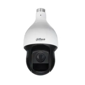 كاميرا خارجية PTZ تناظرية من داهوا | 2MP مع زووم بصري 25x | SD59225-HC-LA