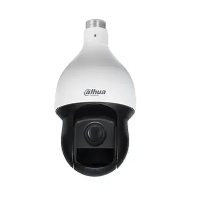 كاميرا خارجية PTZ تناظرية من داهوا | 2MP مع زووم بصري 25x | SD59225-HC-LA