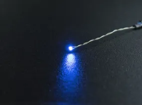 1608 Chip LED  (Blue) GSI LED Module