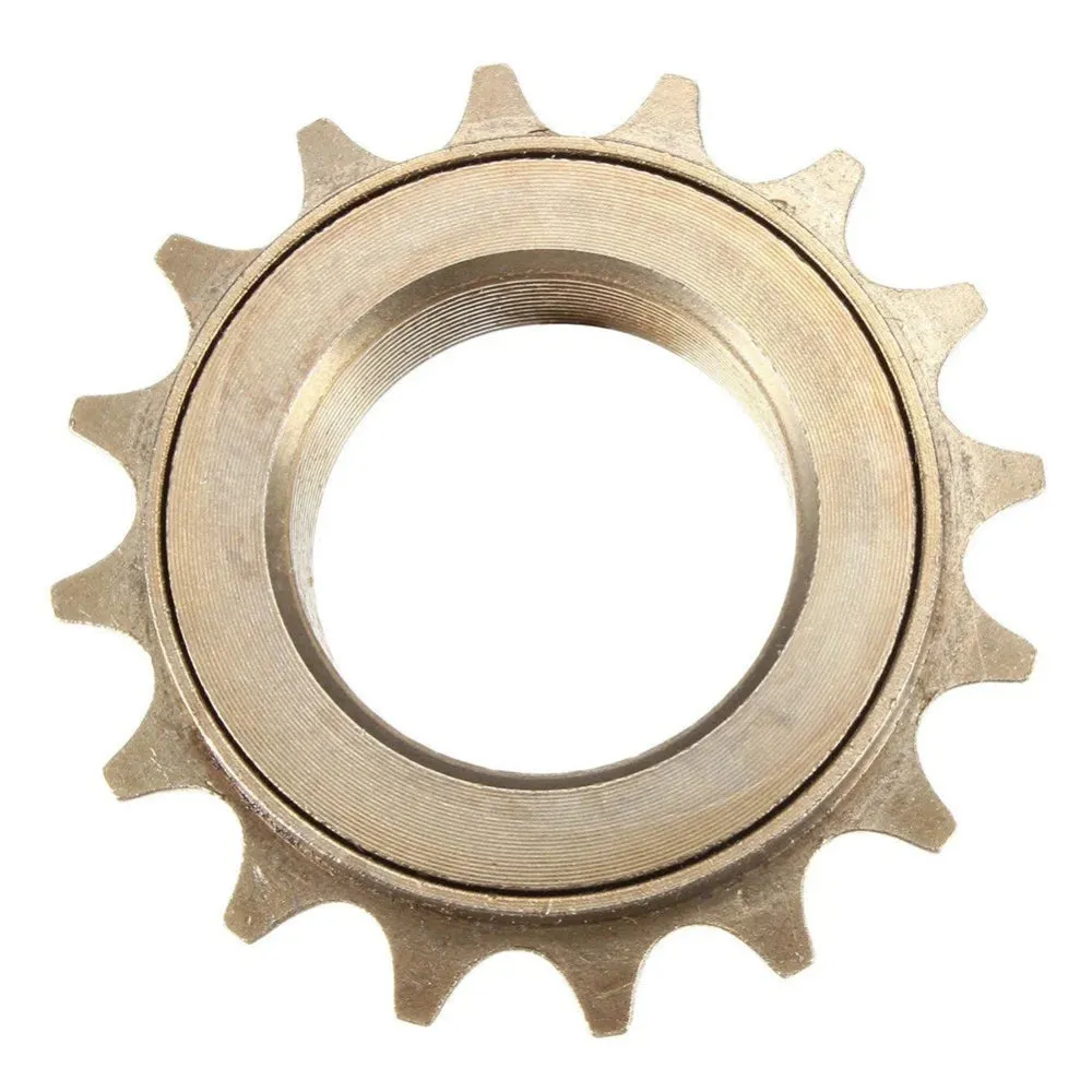 16T Freewheel for Ebike Tricycle Bicycle