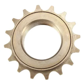 16T Freewheel for Ebike Tricycle Bicycle