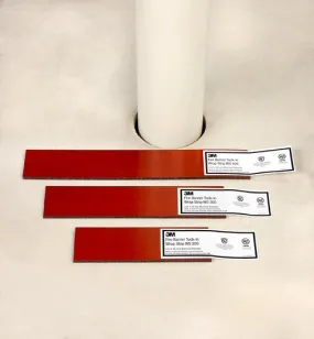 3M Fire Barrier Tuck-In Wrap Strip WS 200