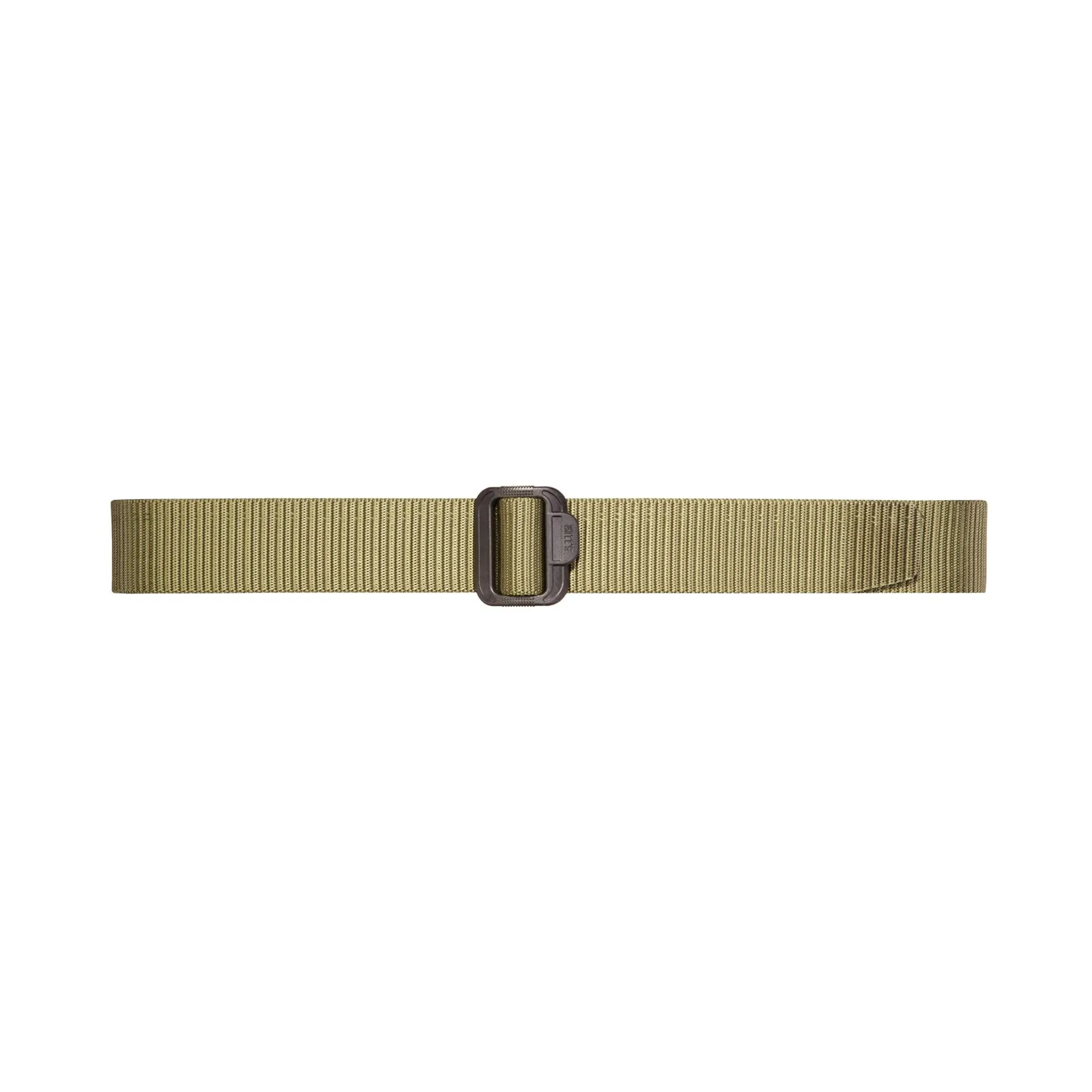 5.11 Tactical TDU Belt 1.75" Wide