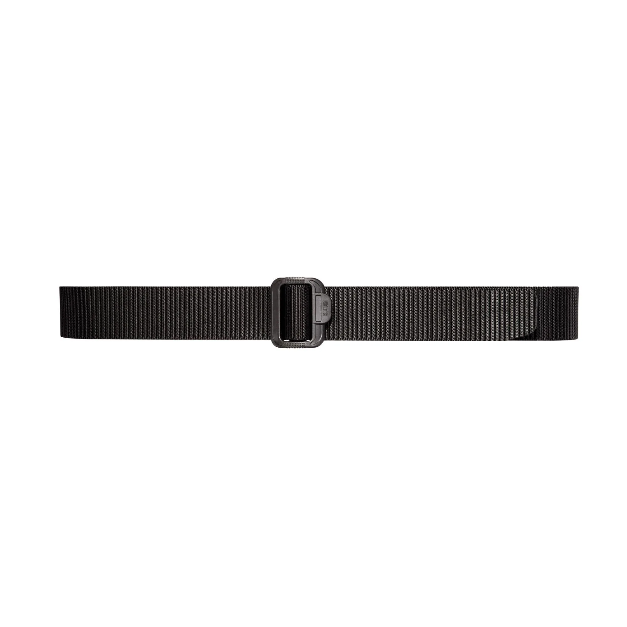 5.11 Tactical TDU Belt 1.75" Wide