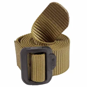 5.11 Tactical TDU Belt 1.75" Wide