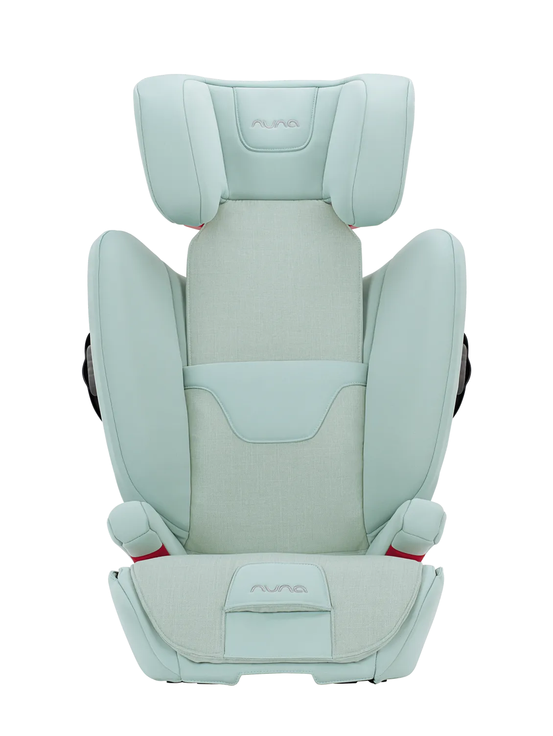AACE Booster Car Seat