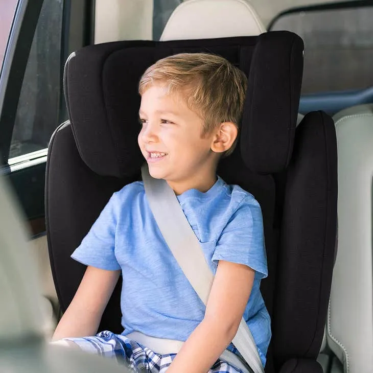 AACE Booster Car Seat