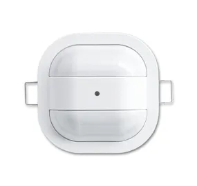 ABB Busch-Presence detectors - 2CKA006800A2737 6817/62-24-500