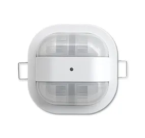 ABB Busch-Presence detectors - 2CKA006800A2761 6819/59-24-500