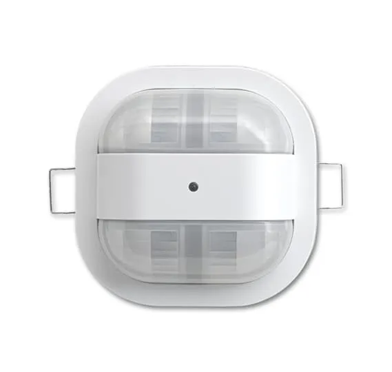 ABB Busch-Presence detectors - 2CKA006800A2761 6819/59-24-500
