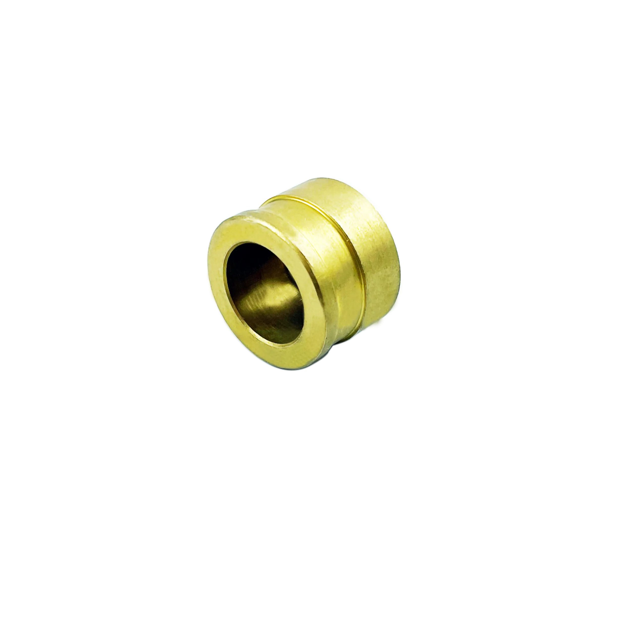 Agilent Repair Parts-Small Lens Assembly Kit