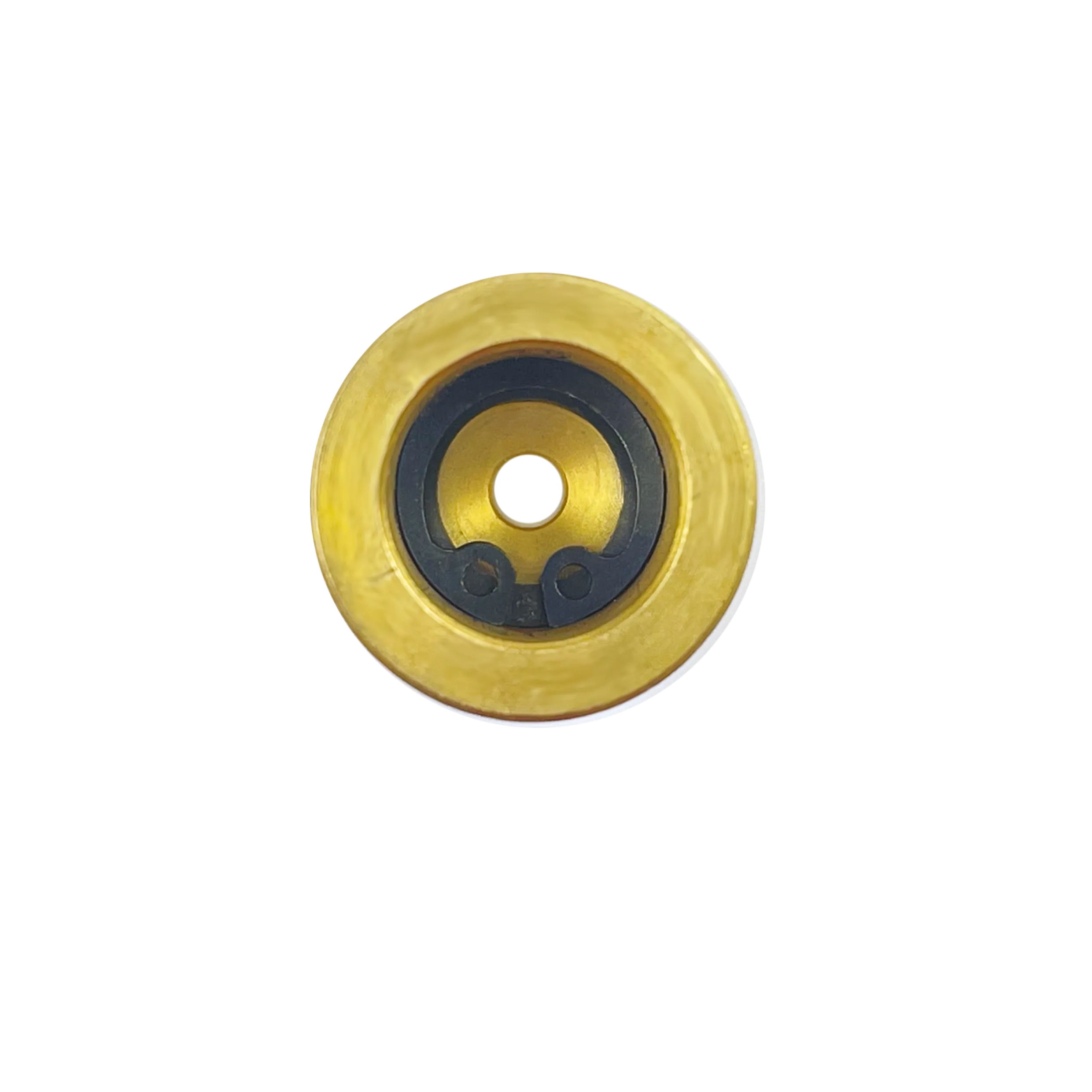 Agilent Repair Parts-Small Lens Assembly Kit