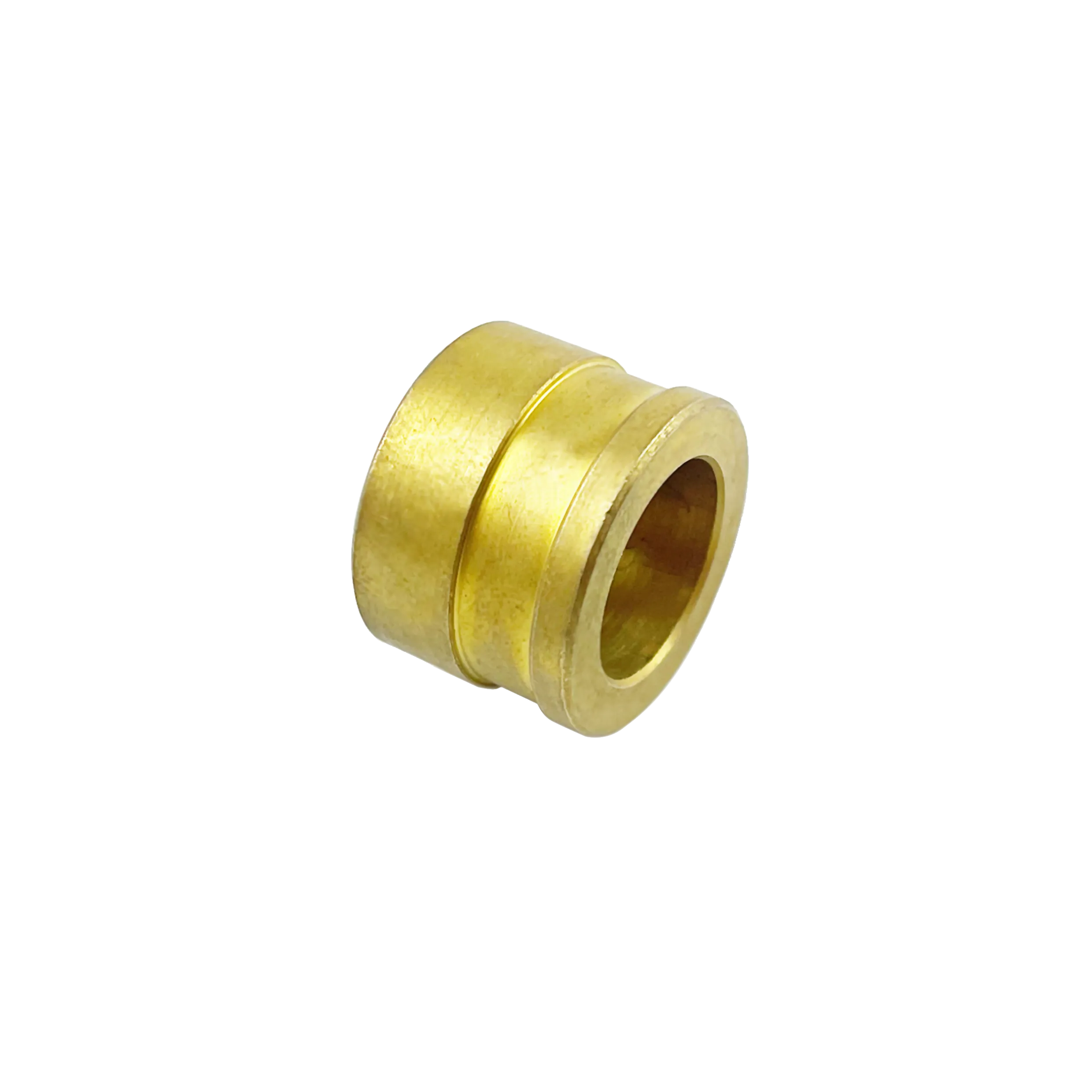 Agilent Repair Parts-Small Lens Assembly Kit