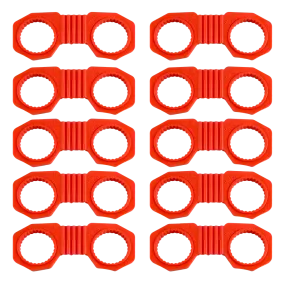 AME 38mm Zafety Anti-Loosening Lug Lock - 62670