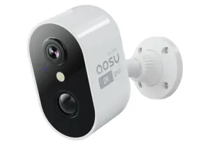 Aosu Wireless Security Camera