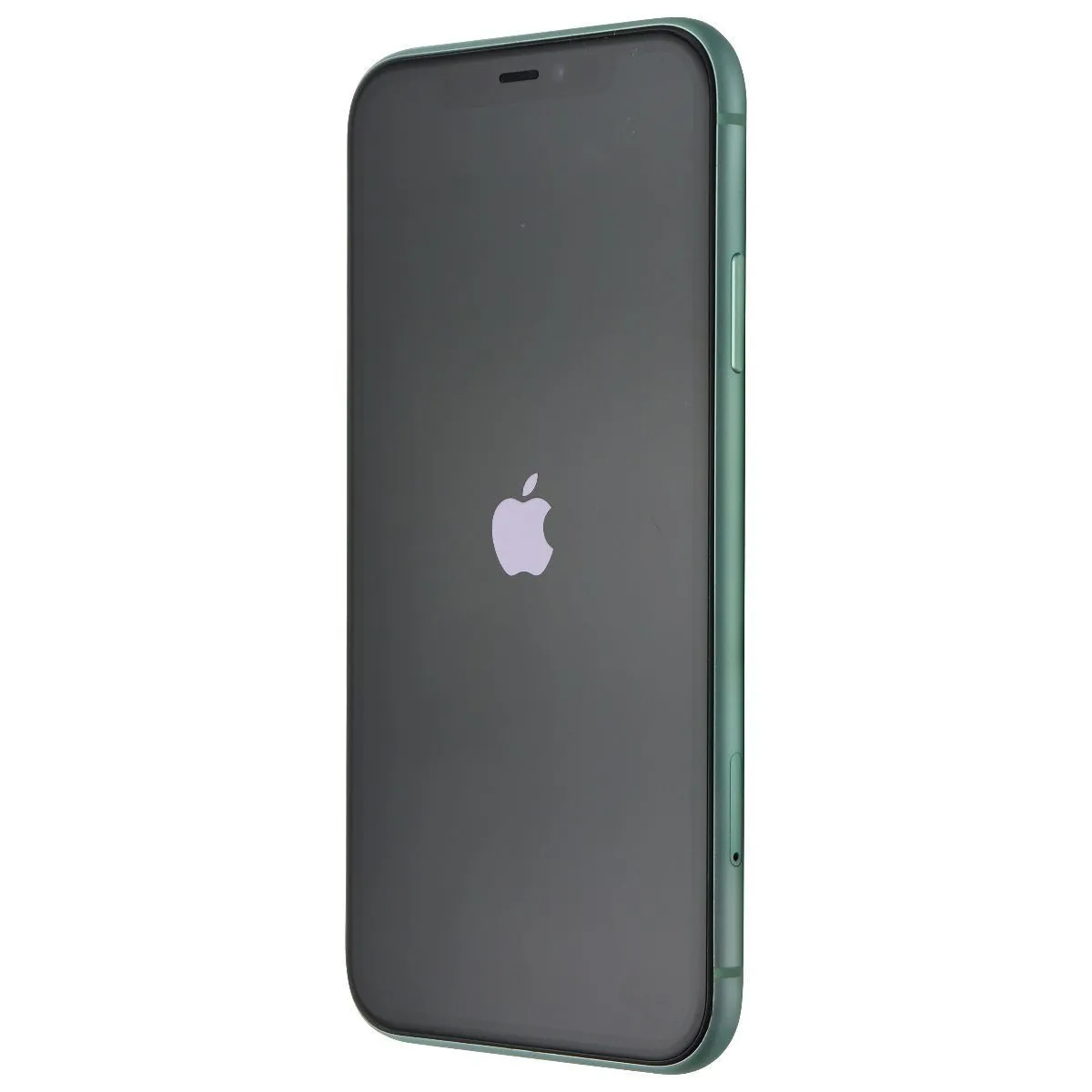 Apple iPhone 11 (6.1-inch) Smartphone (A2111) Verizon Only - 64GB / Green