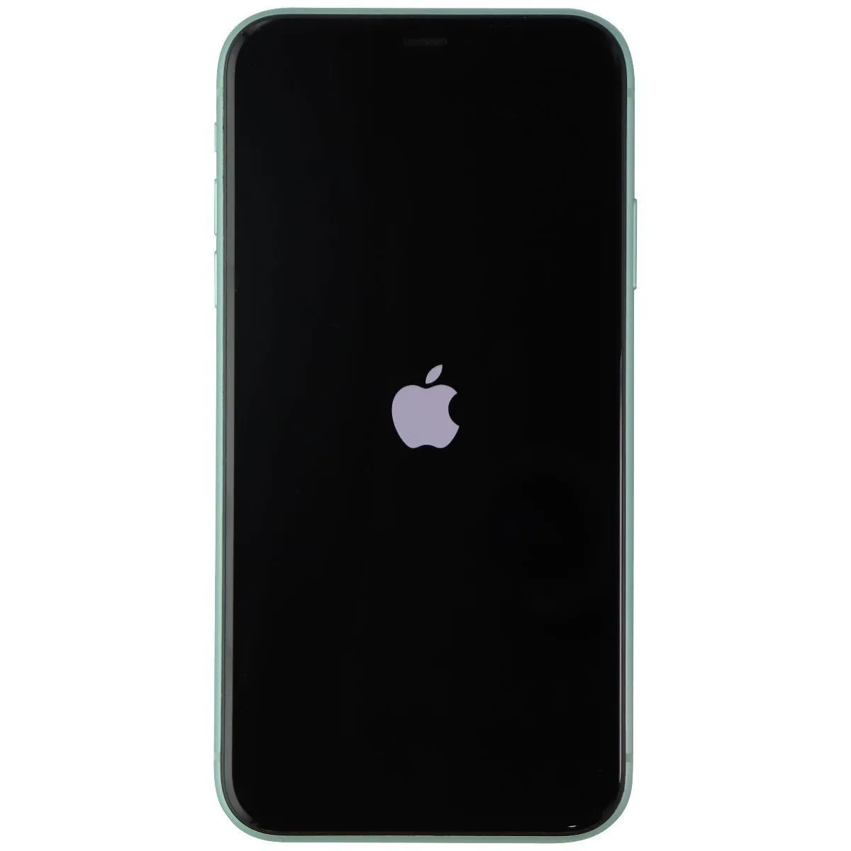 Apple iPhone 11 (6.1-inch) Smartphone (A2111) Verizon Only - 64GB / Green