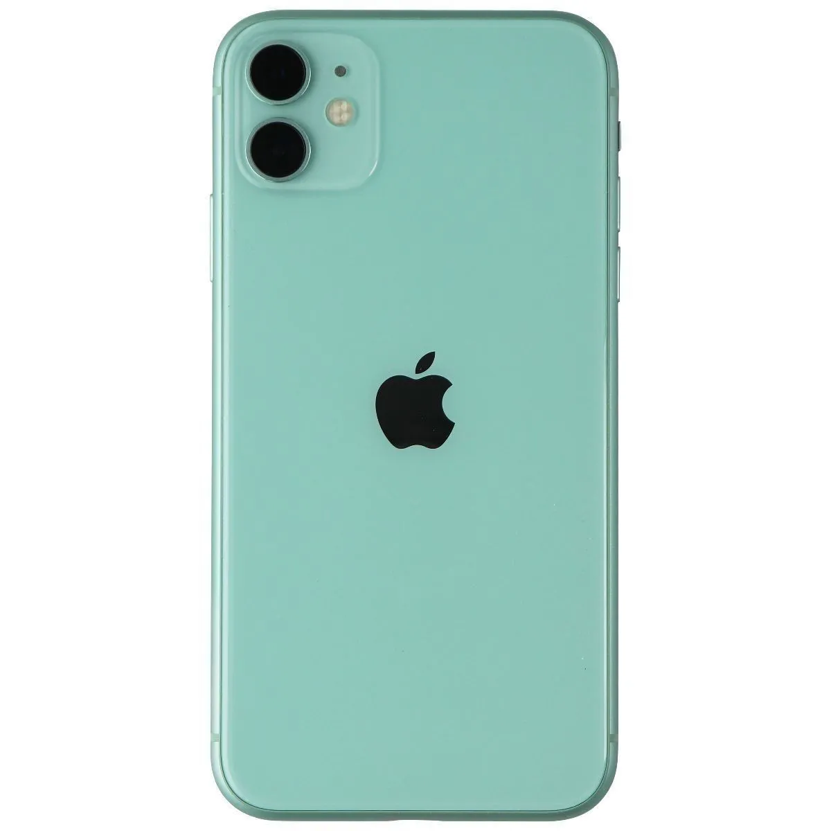 Apple iPhone 11 (6.1-inch) Smartphone (A2111) Verizon Only - 64GB / Green