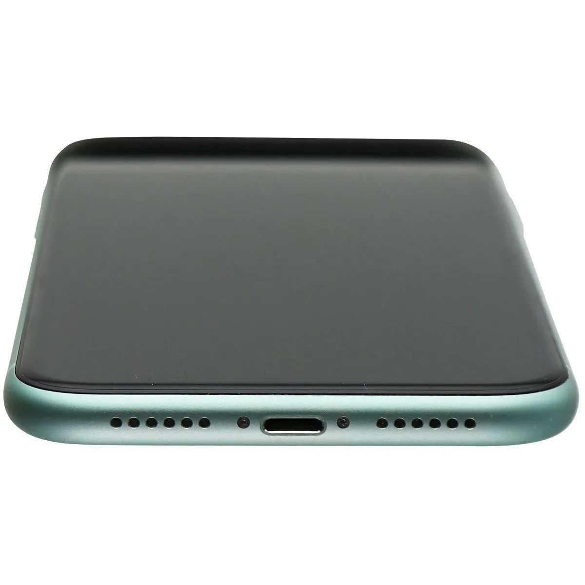Apple iPhone 11 (6.1-inch) Smartphone (A2111) Verizon Only - 64GB / Green