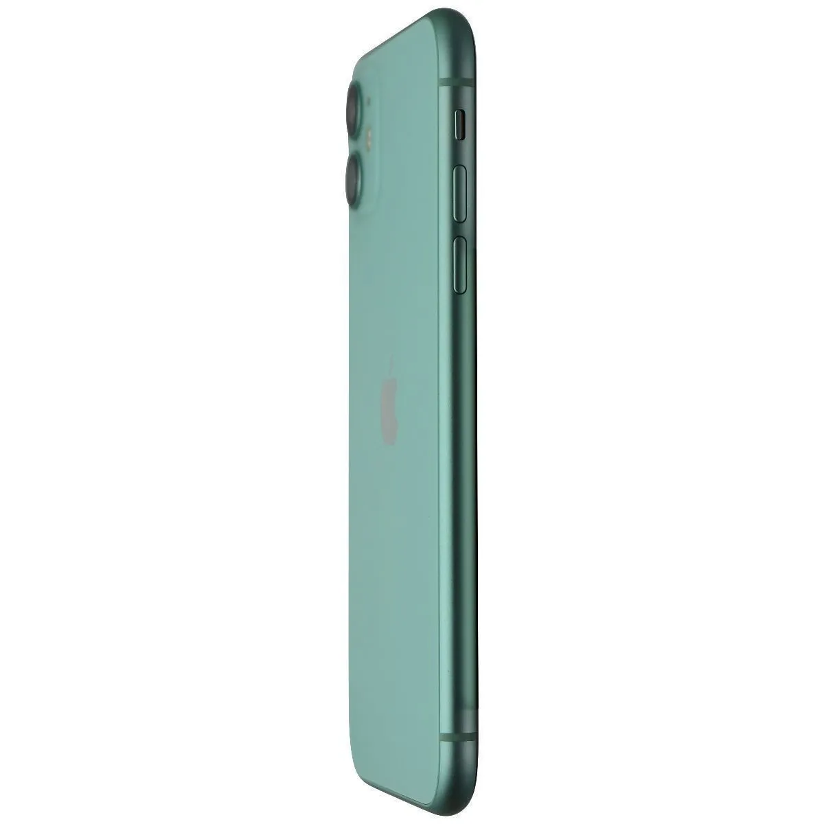 Apple iPhone 11 (6.1-inch) Smartphone (A2111) Verizon Only - 64GB / Green