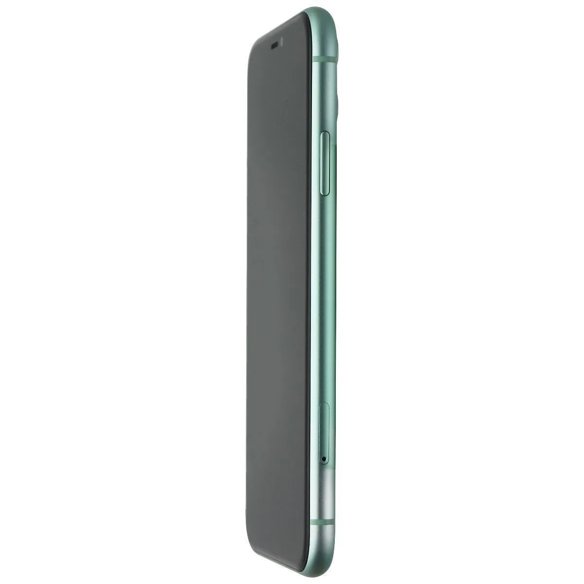 Apple iPhone 11 (6.1-inch) Smartphone (A2111) Verizon Only - 64GB / Green