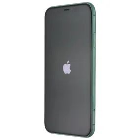 Apple iPhone 11 (6.1-inch) Smartphone (A2111) Verizon Only - 64GB / Green