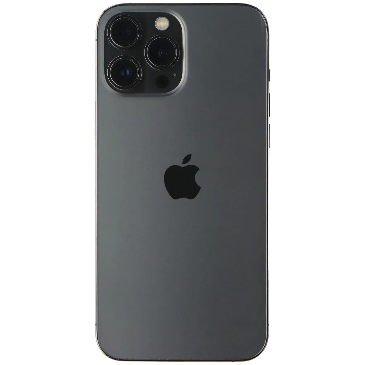 Apple iPhone 13 Pro Max (6.7-in) Smartphone A2484 Verizon Only - 128GB/Graphite