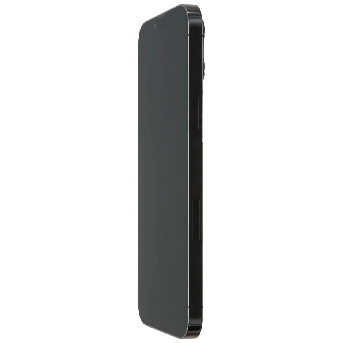 Apple iPhone 13 Pro Max (6.7-in) Smartphone A2484 Verizon Only - 128GB/Graphite