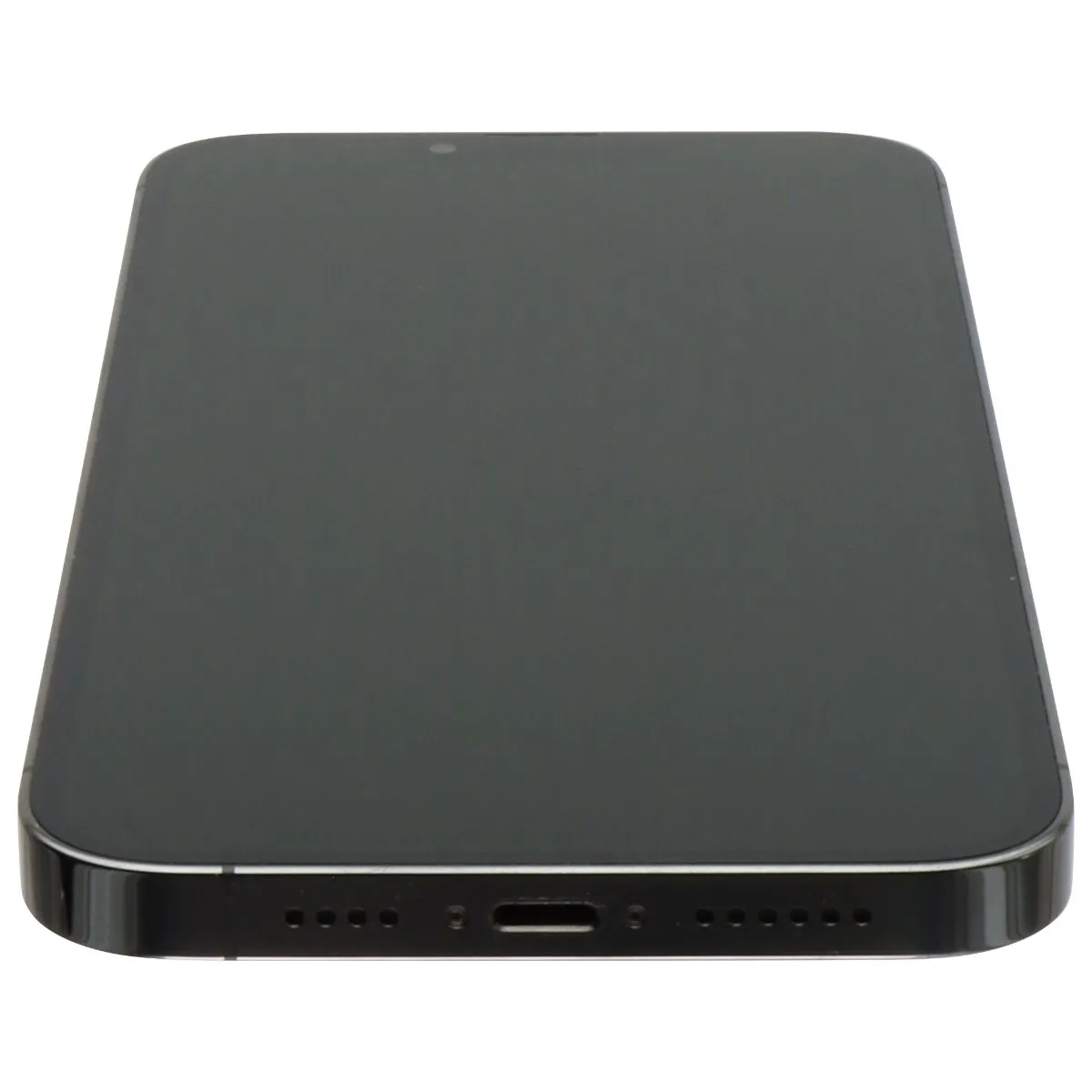 Apple iPhone 13 Pro Max (6.7-in) Smartphone A2484 Verizon Only - 128GB/Graphite