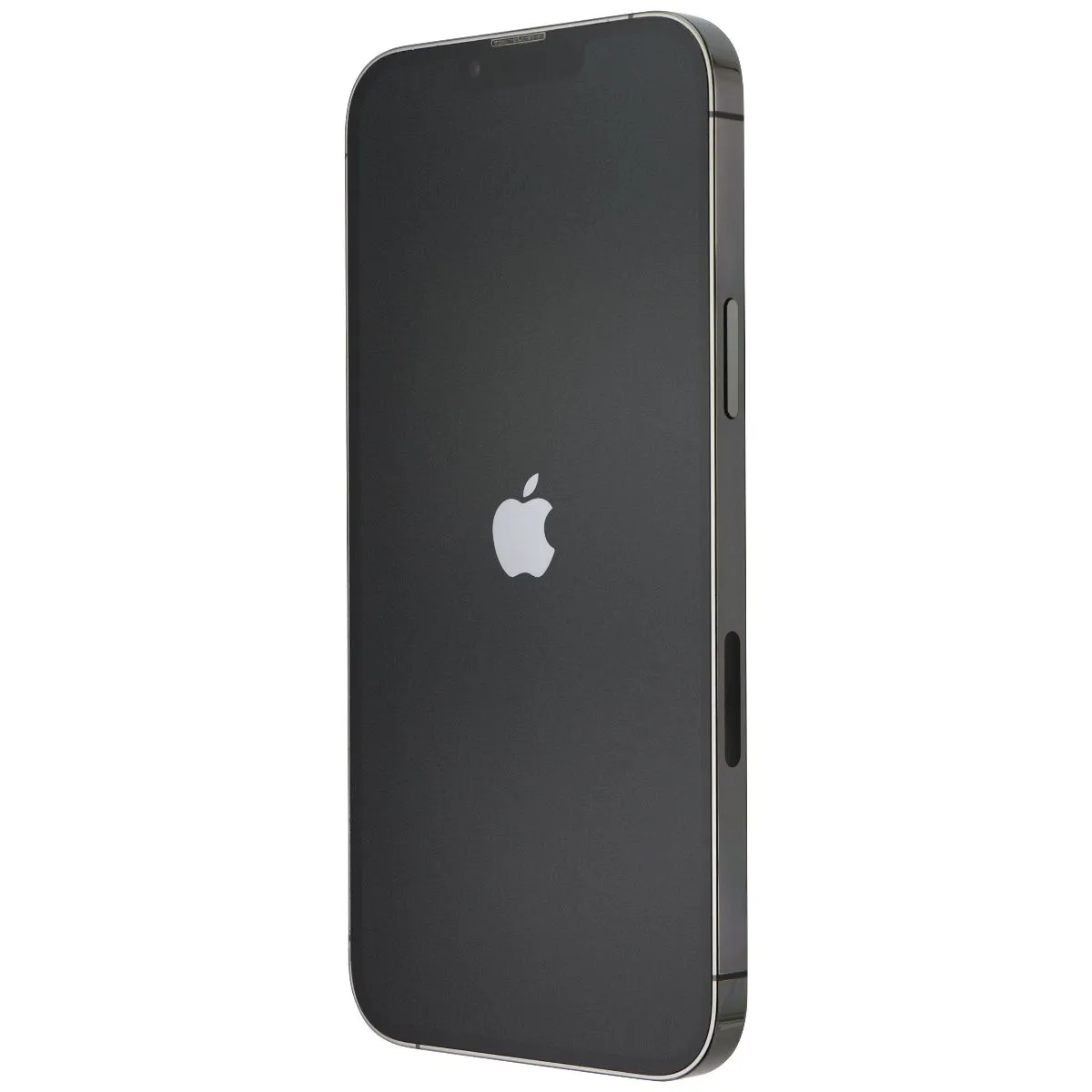 Apple iPhone 13 Pro Max (6.7-in) Smartphone A2484 Verizon Only - 128GB/Graphite