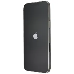 Apple iPhone 13 Pro Max (6.7-in) Smartphone A2484 Verizon Only - 128GB/Graphite