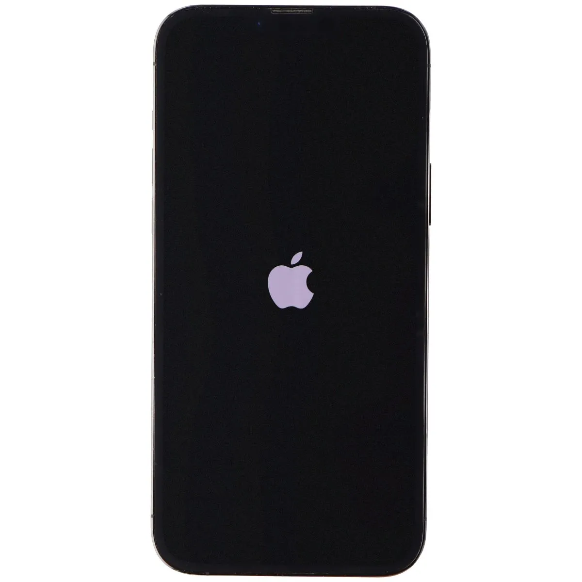 Apple iPhone 13 Pro Max (6.7-in) Smartphone A2484 Verizon Only - 128GB/Graphite
