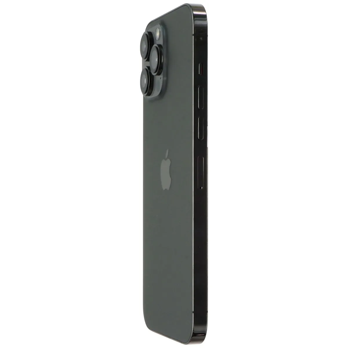 Apple iPhone 13 Pro Max (6.7-in) Smartphone A2484 Verizon Only - 128GB/Graphite
