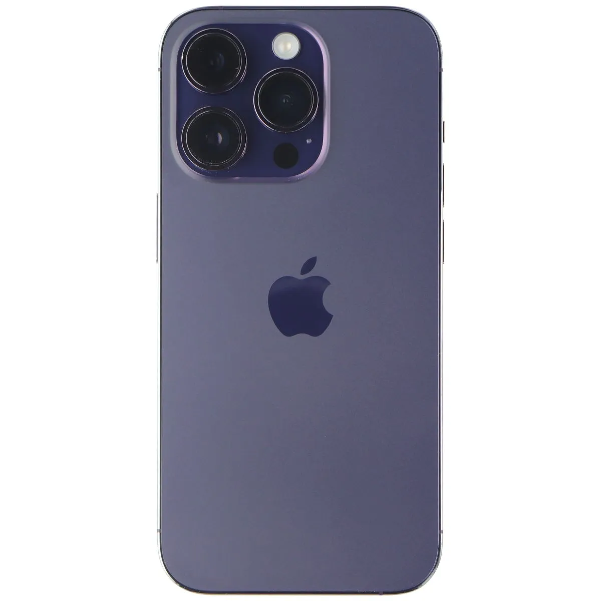 Apple iPhone 14 Pro (6.1-inch) Smartphone (A2650) Verizon Only - 256GB/Purple