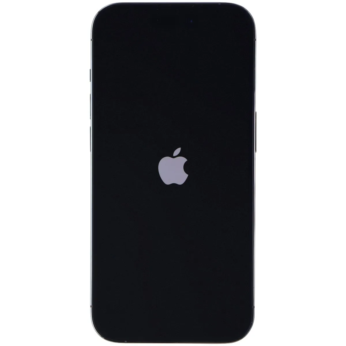 Apple iPhone 14 Pro (6.1-inch) Smartphone (A2650) Verizon Only - 256GB/Purple