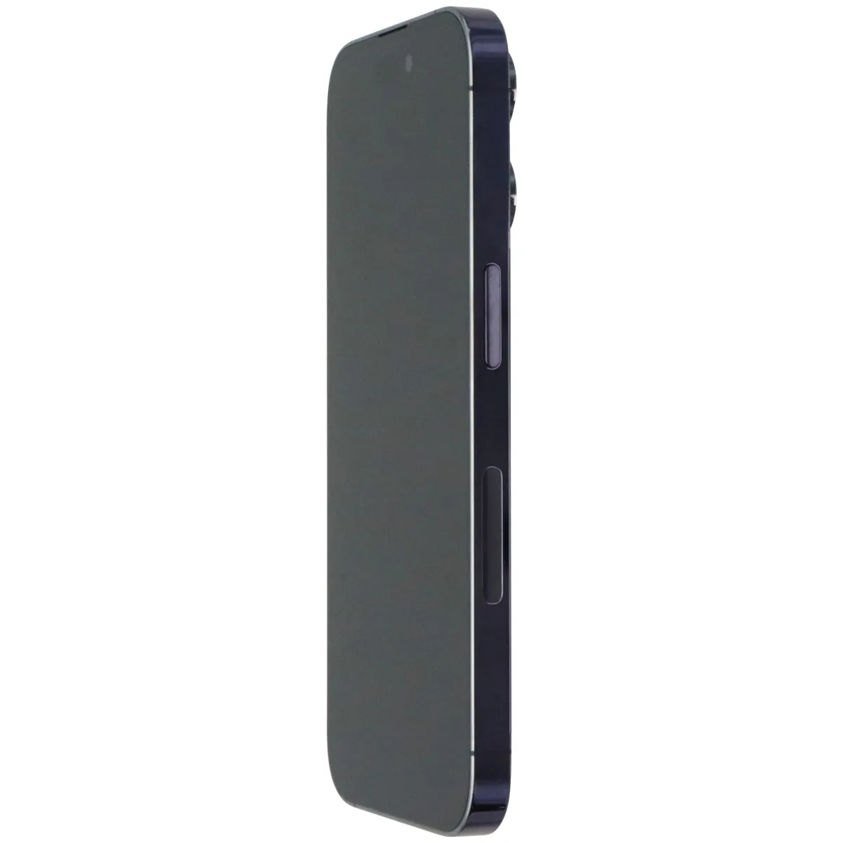 Apple iPhone 14 Pro (6.1-inch) Smartphone (A2650) Verizon Only - 256GB/Purple