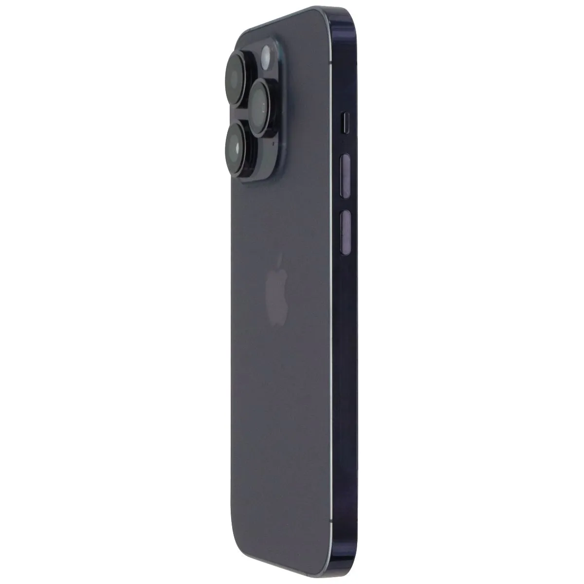 Apple iPhone 14 Pro (6.1-inch) Smartphone (A2650) Verizon Only - 256GB/Purple