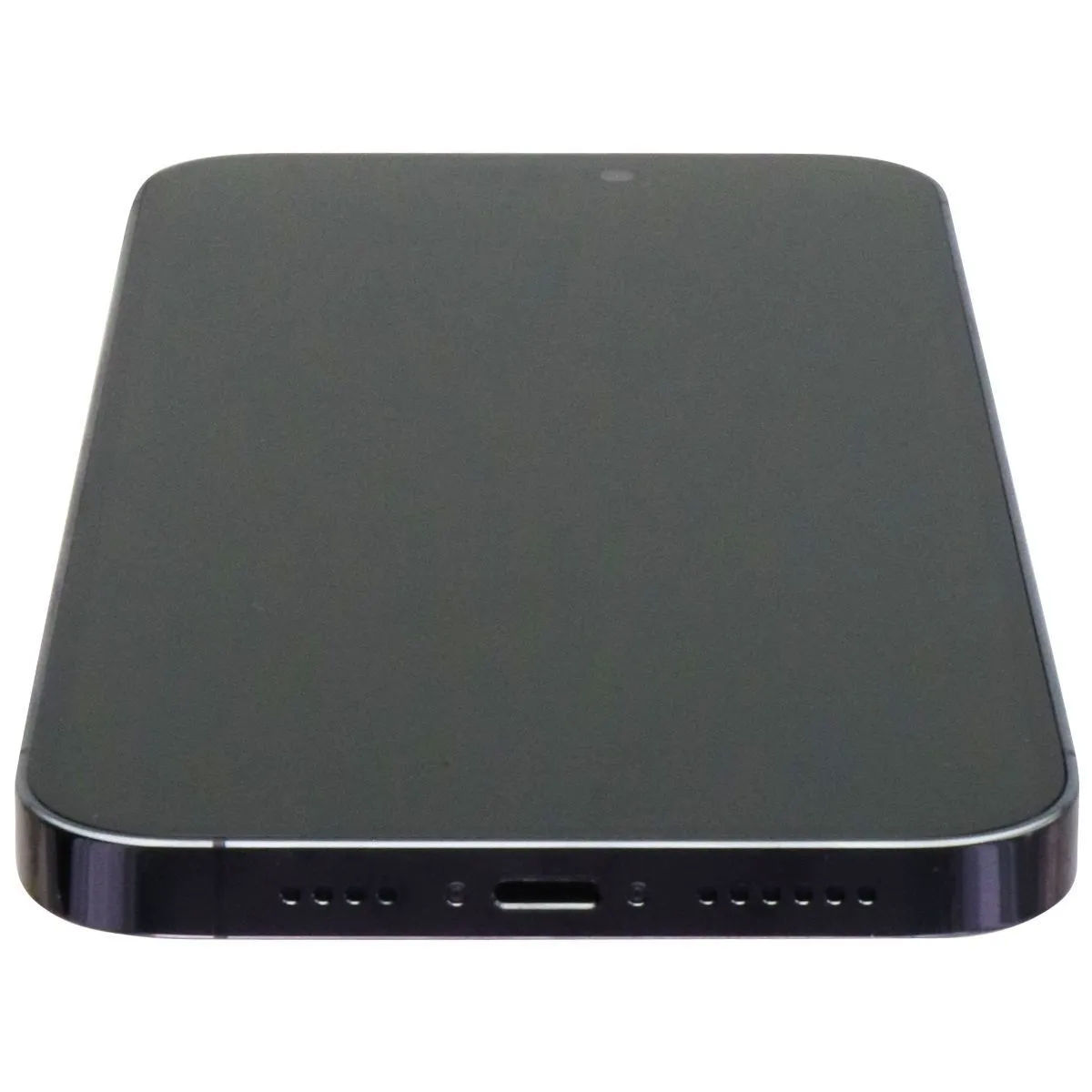 Apple iPhone 14 Pro Max (6.7-inch) (A2651) Verizon Only - 256GB/Purple