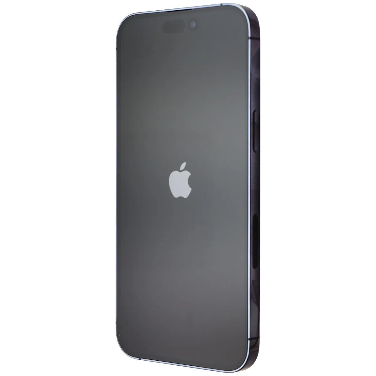 Apple iPhone 14 Pro Max (6.7-inch) (A2651) Verizon Only - 256GB/Purple