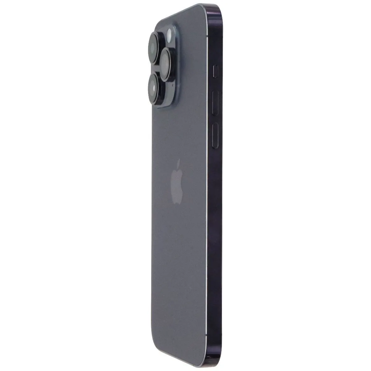 Apple iPhone 14 Pro Max (6.7-inch) (A2651) Verizon Only - 256GB/Purple