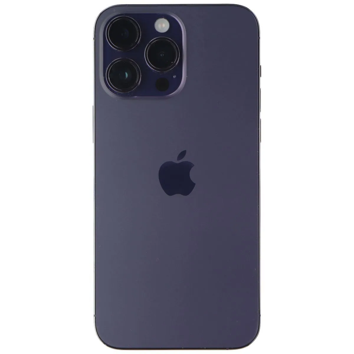 Apple iPhone 14 Pro Max (6.7-inch) (A2651) Verizon Only - 256GB/Purple