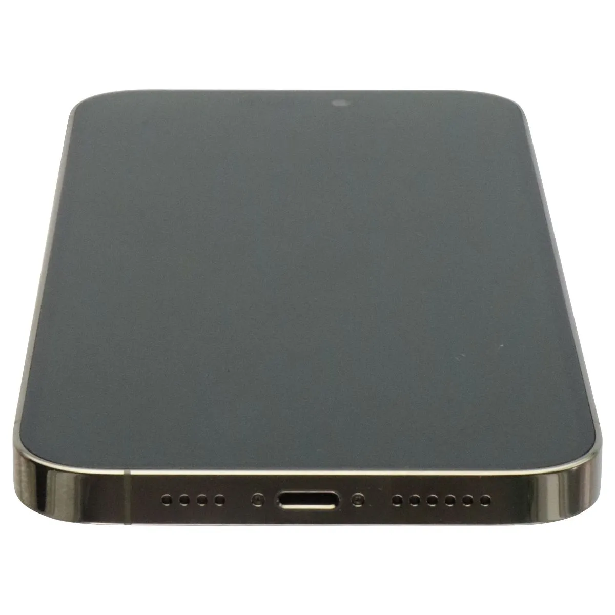 Apple iPhone 14 Pro Max (6.7-inch) Smartphone (A2651) Verizon Only - 128GB/Gold