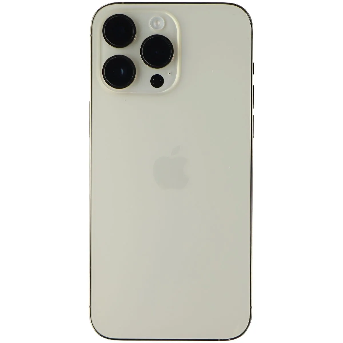 Apple iPhone 14 Pro Max (6.7-inch) Smartphone (A2651) Verizon Only - 128GB/Gold