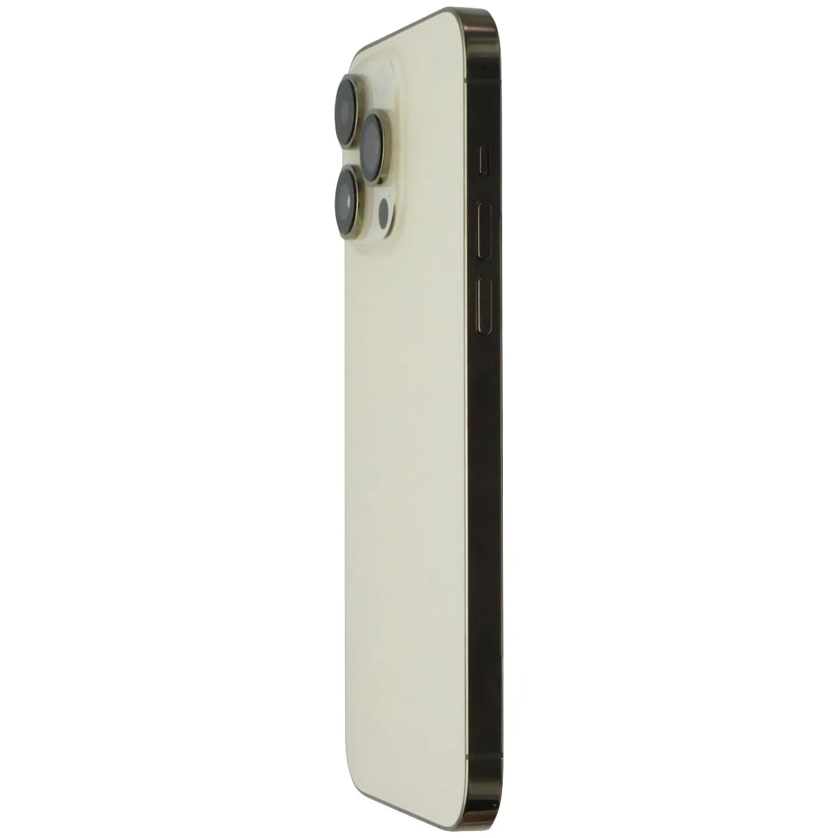 Apple iPhone 14 Pro Max (6.7-inch) Smartphone (A2651) Verizon Only - 128GB/Gold