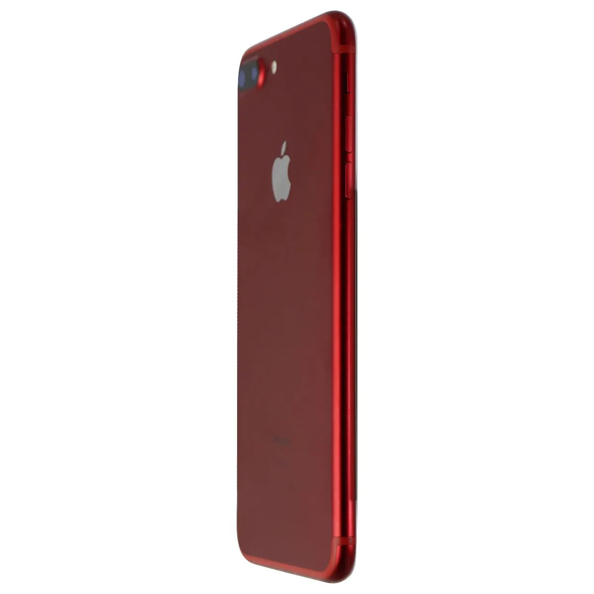 Apple iPhone 7 Plus (5.5-in) (A1661) UNLOCKED - 128GB / Product (RED)