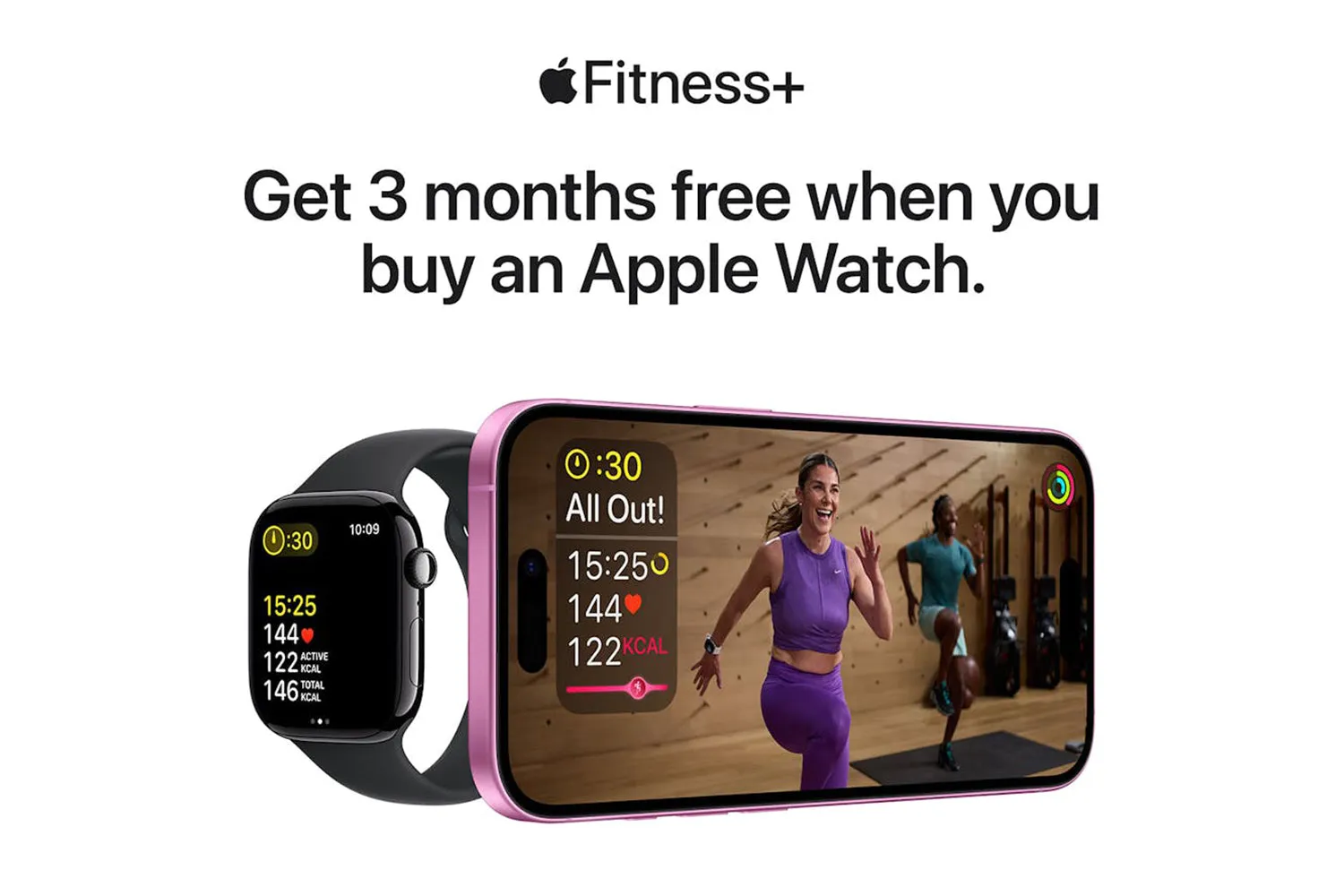 Apple Watch Ultra 2 GPS   Cellular | 49mm | Black Titanium Case with Black Titanium Milanese Loop Large