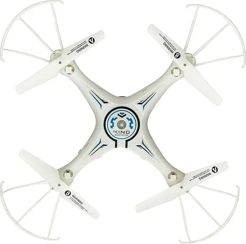 Astro Drone