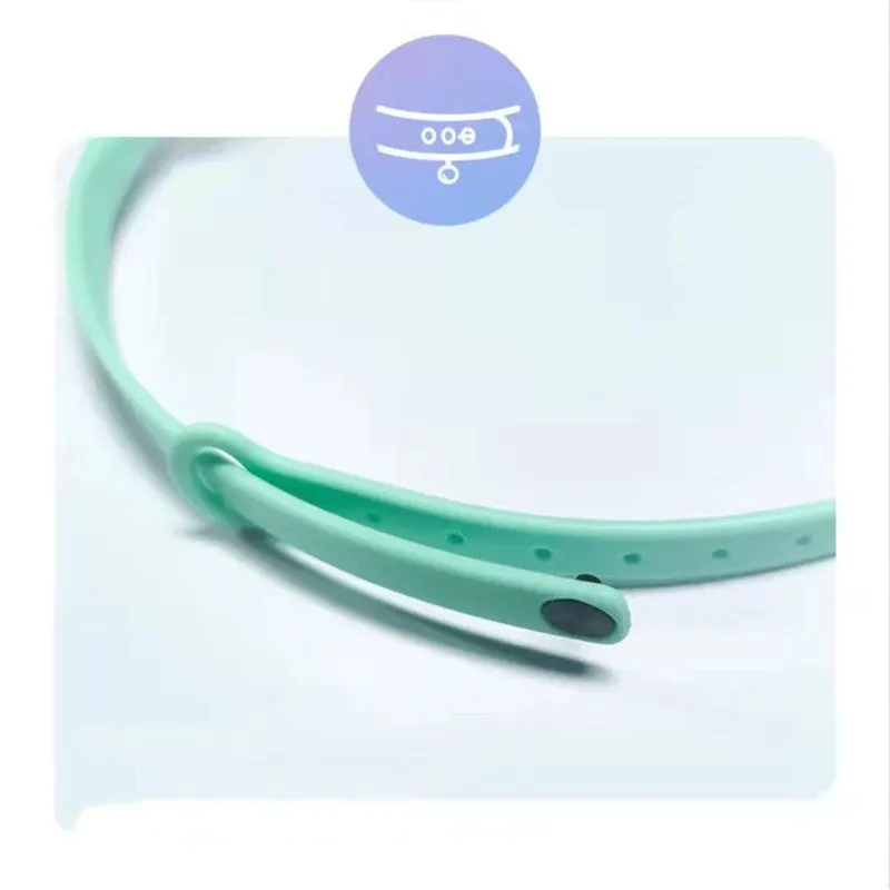 Automatic Cat Amusing Toys Interactive Training Pet Items